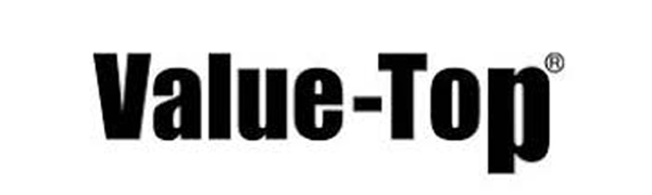 Value-Top